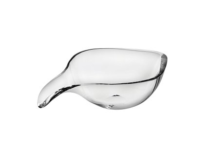 0033514 us nethuns taca grande caviar