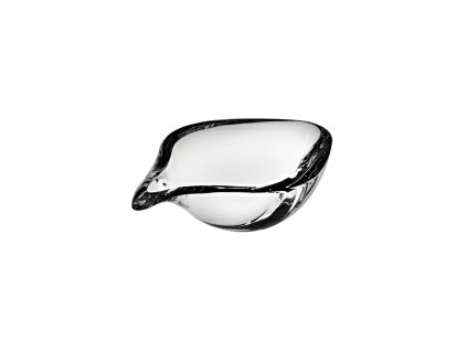 0033515 us nethuns taca pequena caviar