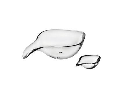 0033501 us nethuns taca grande caviarestojo com conjunto de