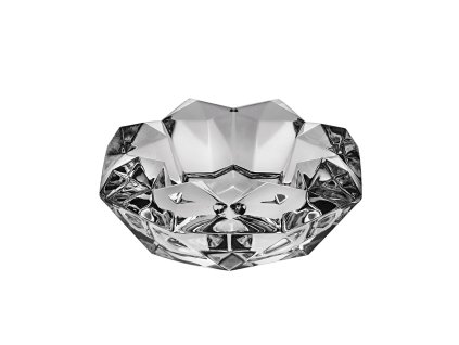 0033844 rm stello porta tealight grande