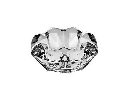 0033845 us stello porta tealight pequeno