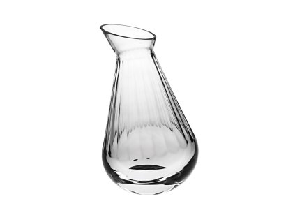 0033967 rm pendular jarro