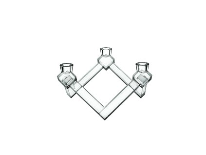 0039559 us litium estojo com candelabro