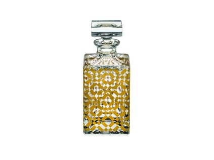 0040435 pt pombalino frasco