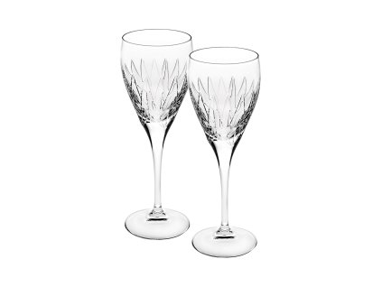 0034445 us astro pack com 2 calices de vinho tinto