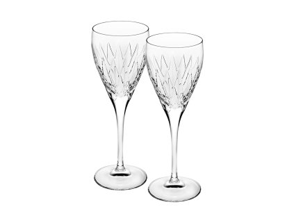 0034443 us astro pack com 2 calices de vinho branco