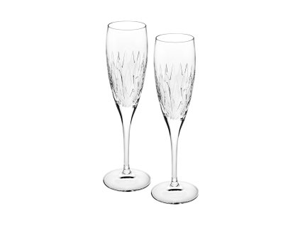 0034451 us astro pack com 2 flutes
