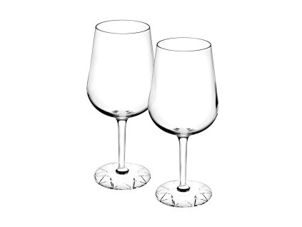 0034465 us douro valley pack com 2 calices de agua