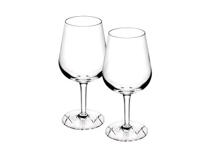 0034469 us douro valley pack com 2 calices de vinho tinto