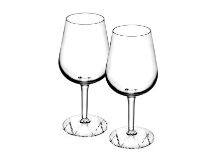 0034467 us douro valley pack com 2 calices de vinho branco