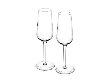 0034471 us douro valley pack com 2 flutes
