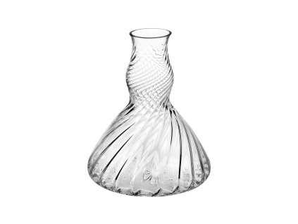 0033847 int vinoteca decantador baixo