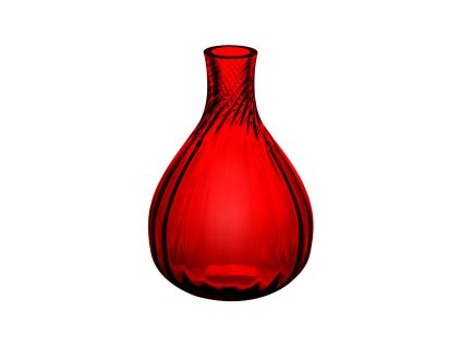 0036838 us color drop solitario pequeno vermelho