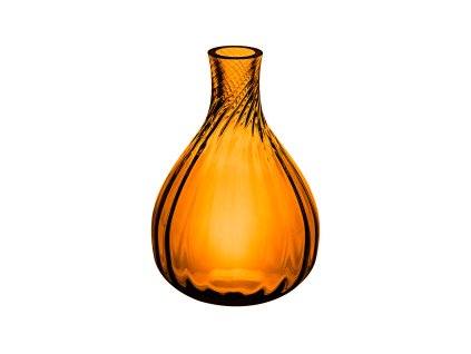 0036831 us color drop solitario pequeno ambar