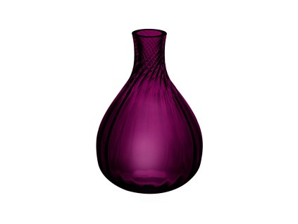 0036832 us color drop solitario pequeno ametista