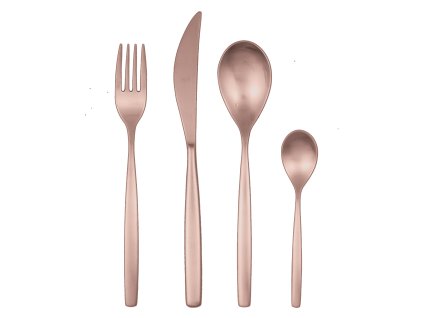 117597 2 sada 24 kusu stiria bronzo ice matna bronzova