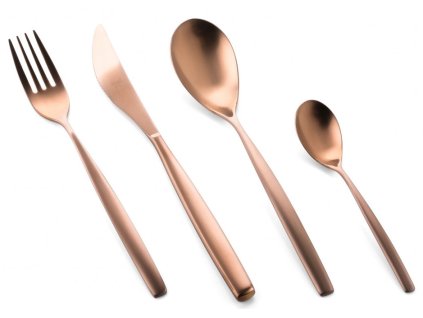 117597 sada 24 kusu stiria bronzo ice matna bronzova