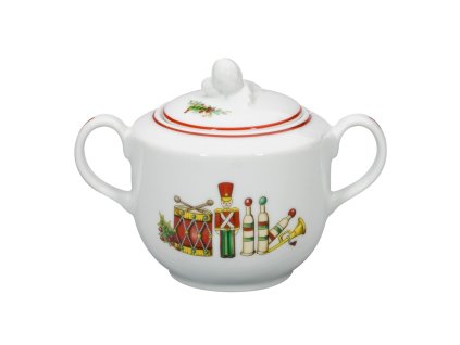 0003674 rm christmas magic acucareiro