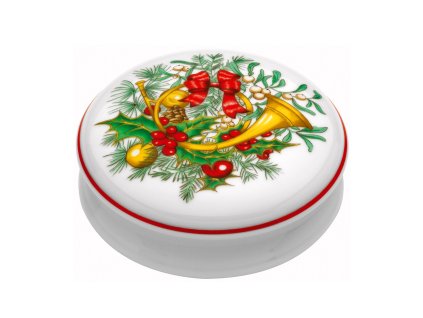 0004153 us christmas magic caixa milo