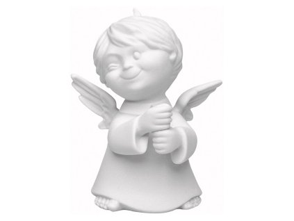 0004193 us biscuit escultura anjo maroto