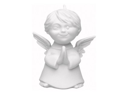 0004196 us biscuit escultura anjo maroto
