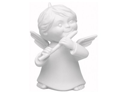 0004197 us biscuit escultura anjo maroto