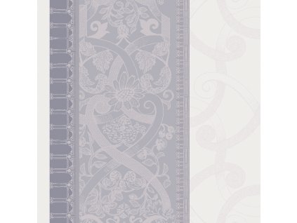 SERVIETTE SYMPHONIE NUAGE