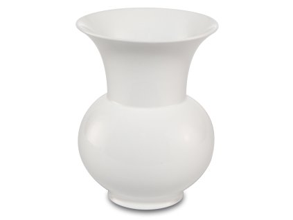 Goebel Vase 15 cm - Barock
