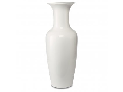 Goebel Vase 68 cm - Barock