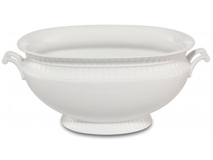 Goebel Bowl 24 cm - Olympus