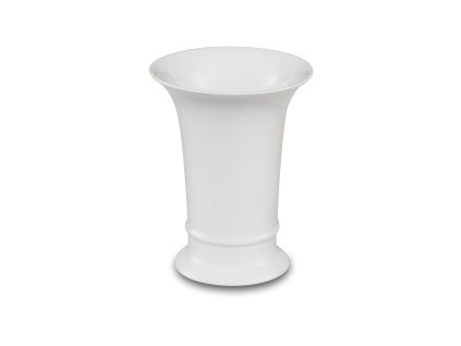 Goebel Vase 12.5 cm - Trompete classic