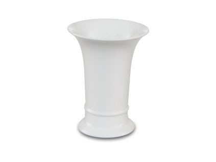 Goebel Vase 15 cm - Trompete classic