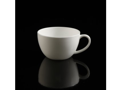 Goebel Tea Cup only 6 cm / 0.25 l