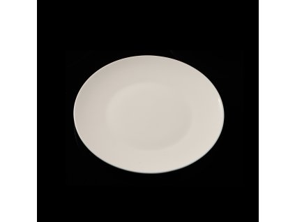 Goebel Breakfast Plate 22.5 cm