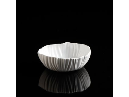 Goebel Bowl Spirulina