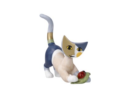 Goebel RW P Felice
