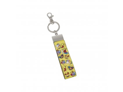 Goebel Summer Feelings - Key Chain