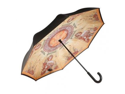 Goebel Spring - Umbrella