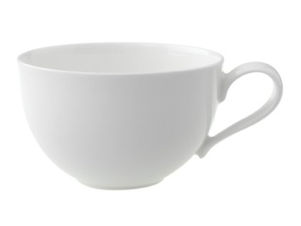 Villeroy & Boch New Cottage Basic Snídaňový šálek