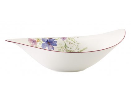 Villeroy & Boch Mariefleur Serve & Salad Salátová mísa