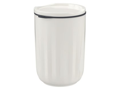 Velký hrnek na cesty 0.45 ltr. TO GO & TO STAY Villeroy & Boch
