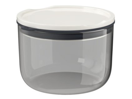 Skleněná dóza na potraviny l TO GO & TO STAY Villeroy & Boch