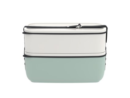 Sada hranatých dóz na potraviny m TO GO & TO STAY Villeroy & Boch