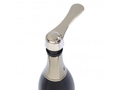Atelier du Vin CORK otvírák na korkové špunty šumivých vín