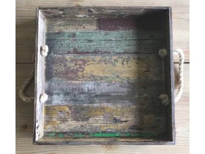 WB1616RWD print