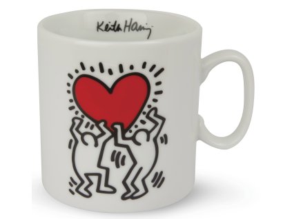 PKH21 12