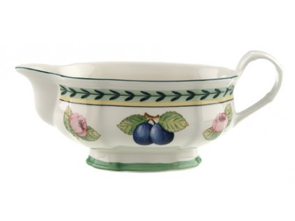 Villeroy & Boch French Garden Fleurence Omáčník