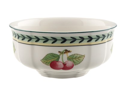 Osobní miska FRENCH GARDEN FLEURENCE, zelená Villeroy & Boch