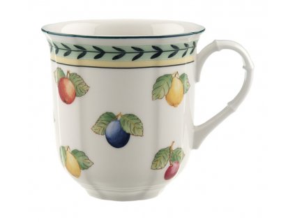 Villeroy & Boch French Garden Fleurence Hrnek