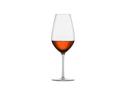 Zwiesel Glas Enoteca Brandy, 1 kus
